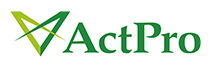 ActPro Co., Ltd.