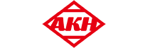 Aoki Kogyo Hamono Co., Ltd.