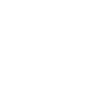 Registered company growth rate