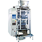 Stick wrapping machines, Series SL