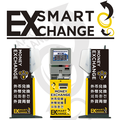 smartexchange